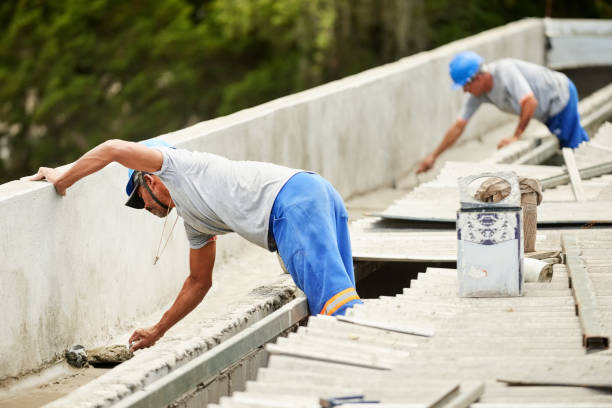 Best Insulation Contractor Near Me  in Tigard, OR