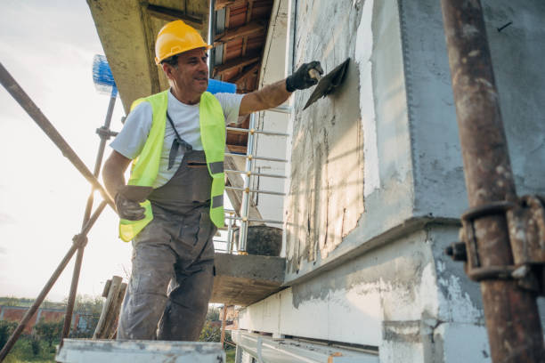 Best Local Insulation Services  in Tigard, OR