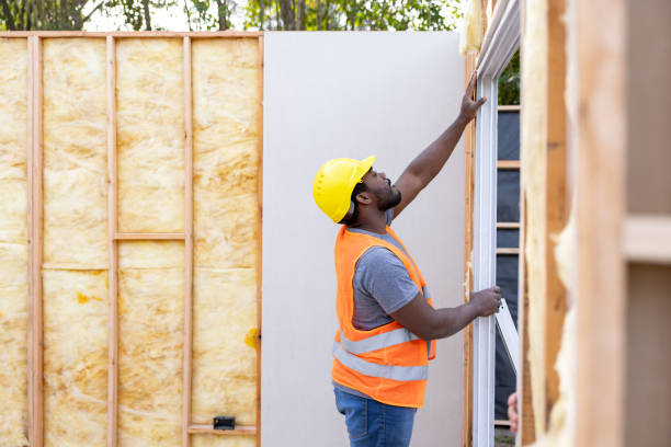 Professional Insulation Contractor in Tigard, OR