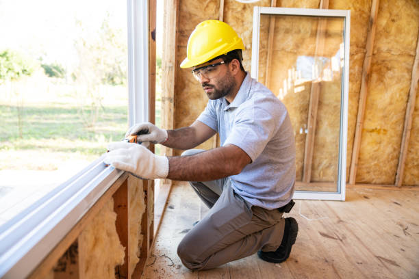Insulation Repair Services in Tigard, OR