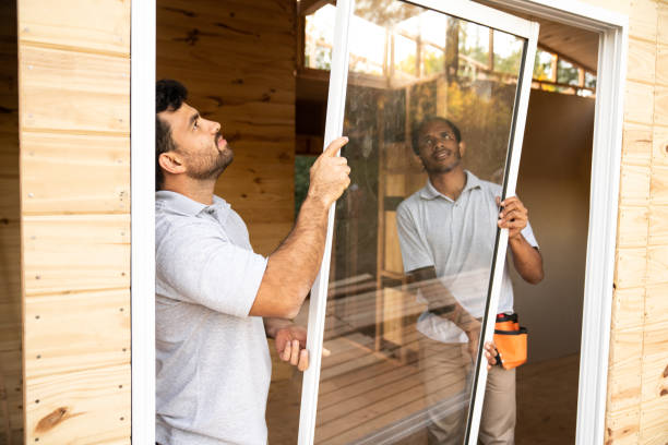 Insulation Contractors for Homes in Tigard, OR