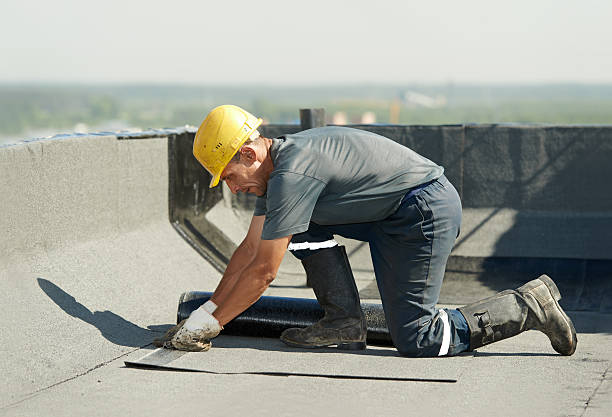 Best Wall Insulation Contractor  in Tigard, OR