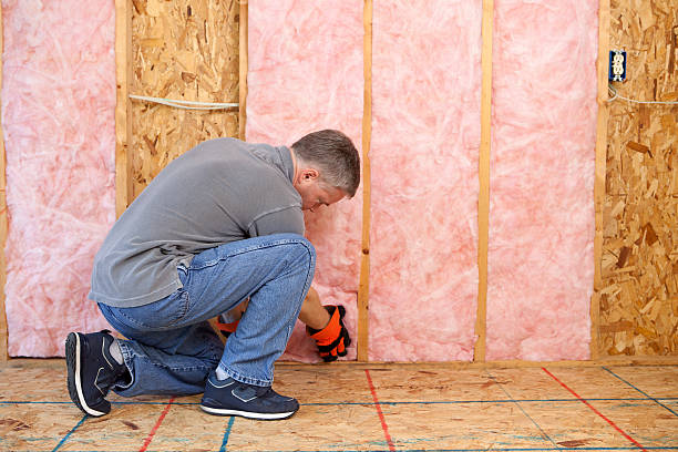 Best Insulation Repair Services  in Tigard, OR