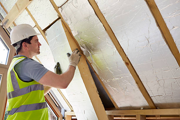  Tigard, OR Insulation Contractor Pros