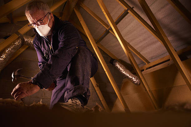 Best Insulation Inspection Services  in Tigard, OR